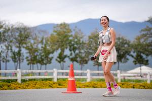 BIB: 
                            <button type="button" onclick="openModal(27886990)" class="btn btn-primary btn-sm float-right btn-popup" data-toggle="modal" data-target=".modal-high-quality">
                        <i class="fas fa-shopping-cart"></i> Add to Cart
                    </button>
                                            <button type="button" onclick="isThisMe(27886990, true)" class="btn btn-success btn-sm float-right btn-popup btn-isme hidden" data-toggle="tooltip" data-placement="bottom" title="นี่คือรูปของคุณใช่ไหม คลิกที่นี่เพื่อเอาเข้าอัลบั้ม">
                        <i class="fas fa-plus"></i> Add to album
                    </button>
                    <button type="button" onclick="isThisMe(27886990, false)" class="btn btn-warning btn-sm float-right btn-popup btn-isnotme hidden">
                        <i class="fas fa-ban"></i> Remove from album
                    </button>